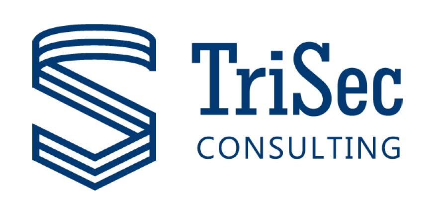 TriSec Consulting