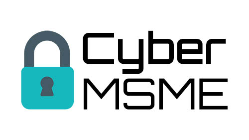 Spotkanie inaguracyjne partnerów projektu Cyber MSME