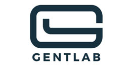 Gentlab
