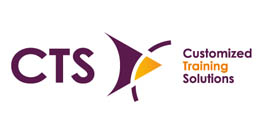 CTS Customized Training Solutions       