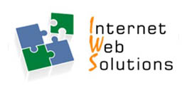 Internet Web Solutions